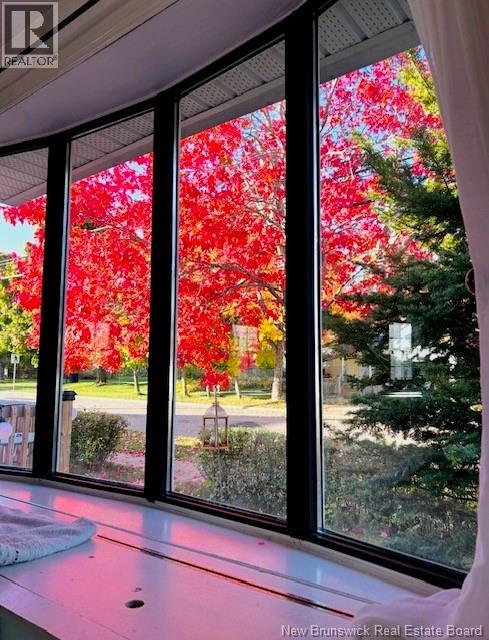115 Jones St, Moncton, New Brunswick  E1C 6J9 - Photo 47 - NB135932