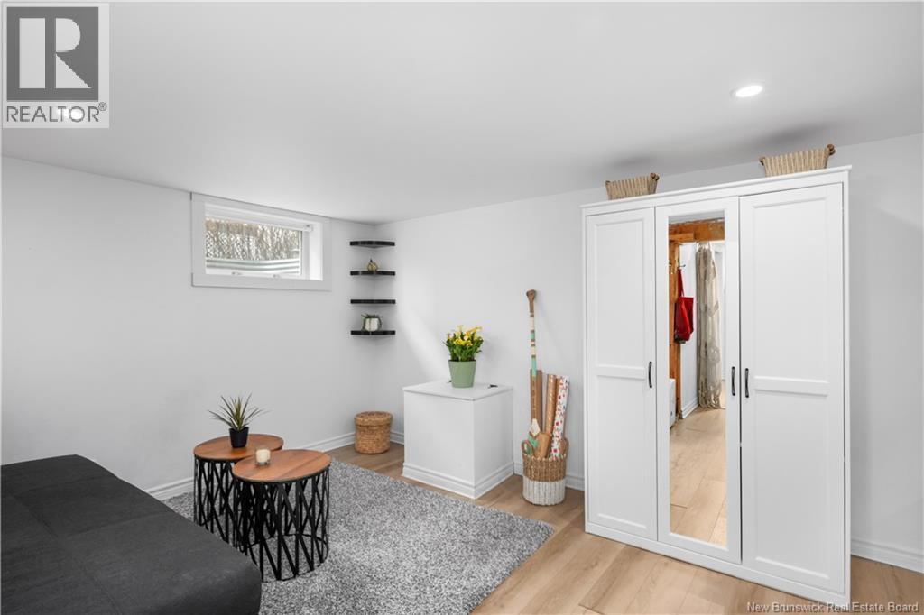 115 Jones St, Moncton, New Brunswick  E1C 6J9 - Photo 41 - NB135932