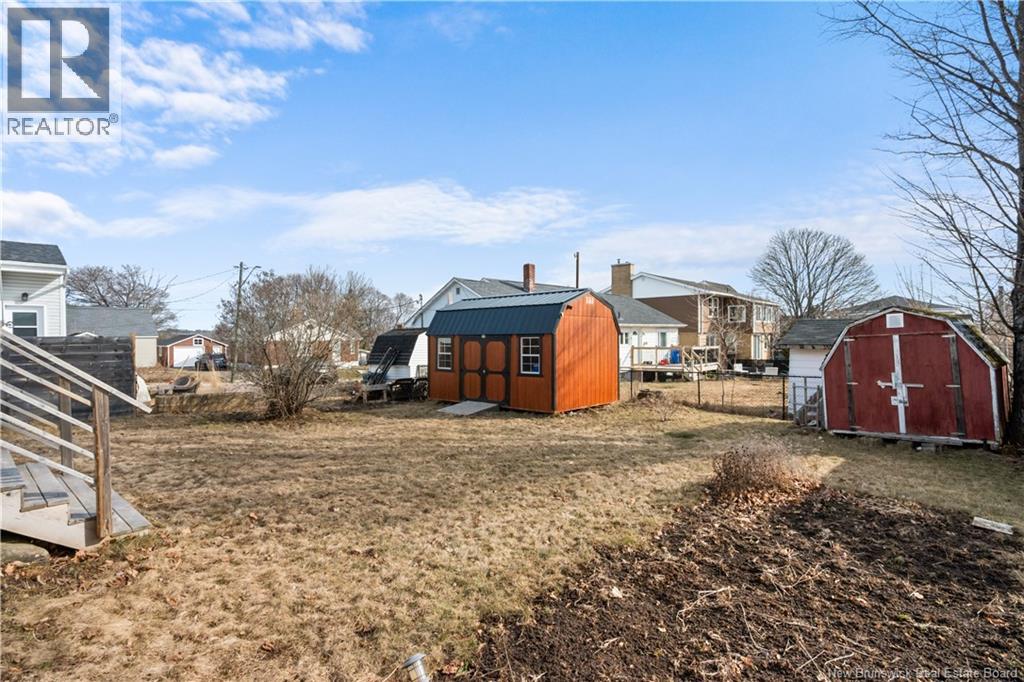 115 Jones St, Moncton, New Brunswick  E1C 6J9 - Photo 44 - NB135932