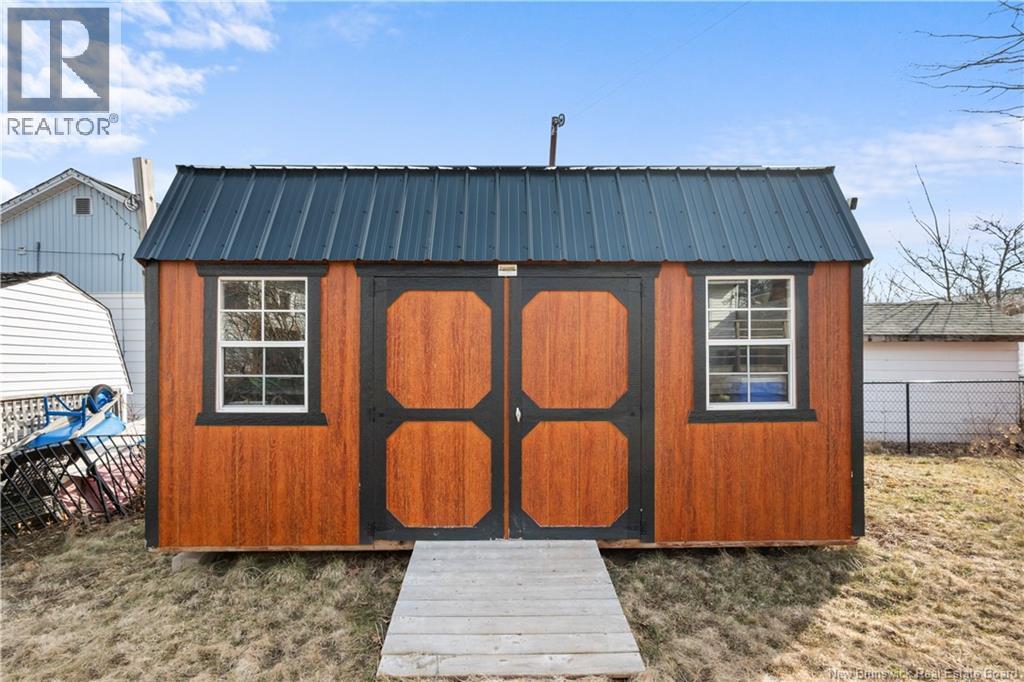 115 Jones St, Moncton, New Brunswick  E1C 6J9 - Photo 45 - NB135932