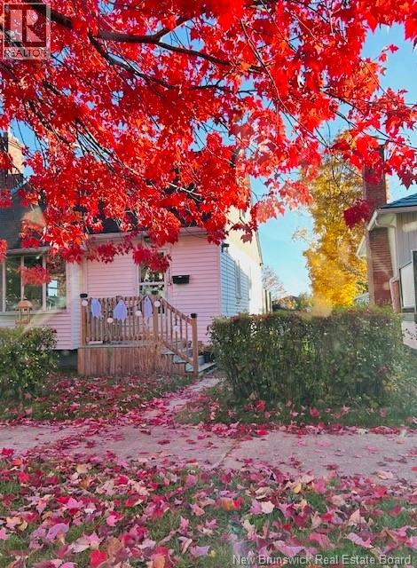 115 Jones St, Moncton, New Brunswick  E1C 6J9 - Photo 48 - NB135932