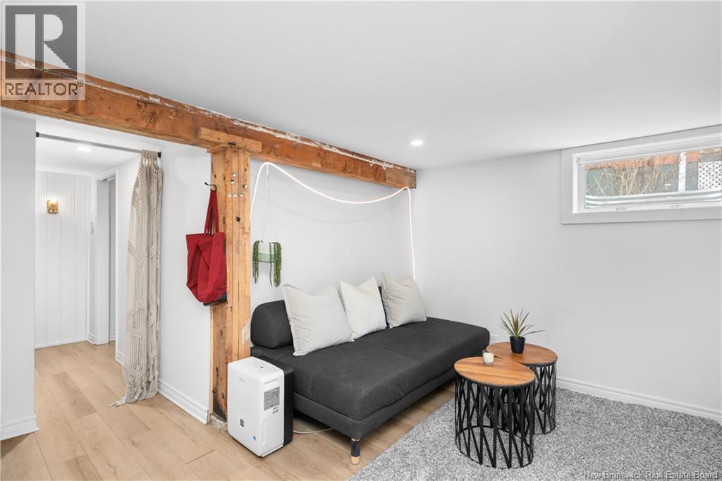 115 Jones St, Moncton, New Brunswick  E1C 6J9 - Photo 39 - NB135932