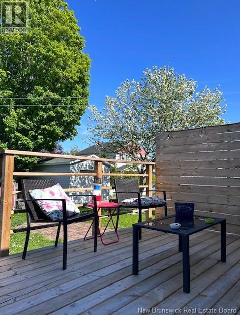 115 Jones St, Moncton, New Brunswick  E1C 6J9 - Photo 50 - NB135932