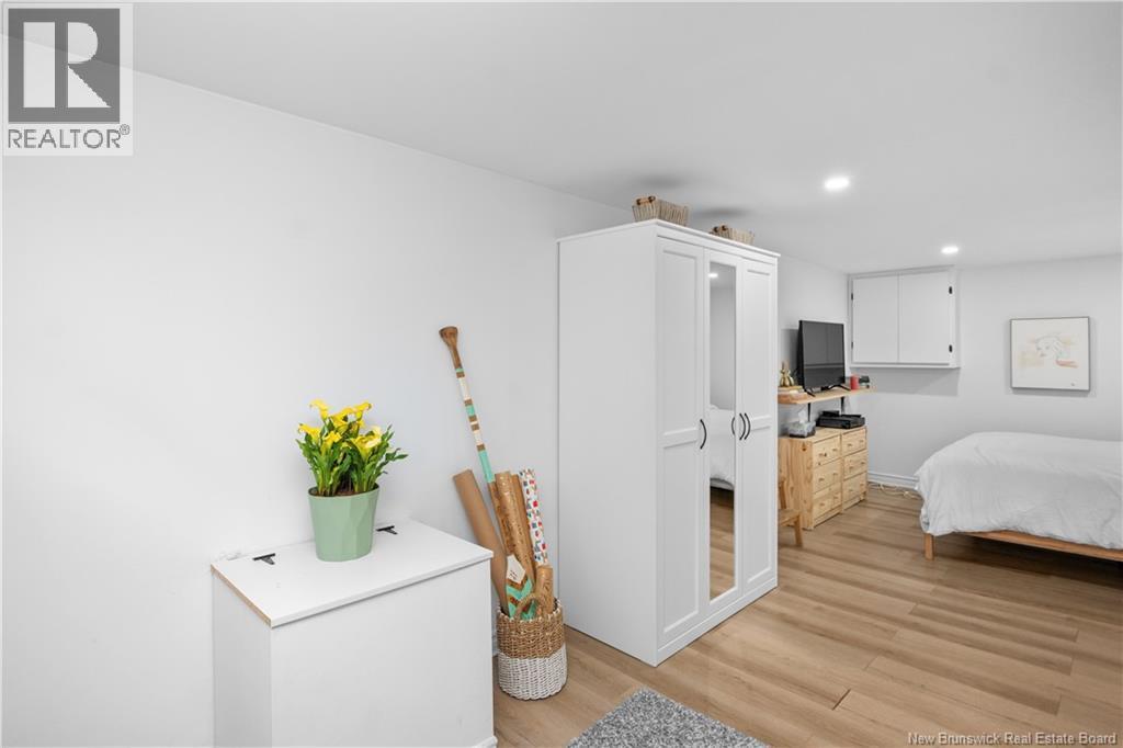 115 Jones St, Moncton, New Brunswick  E1C 6J9 - Photo 40 - NB135932