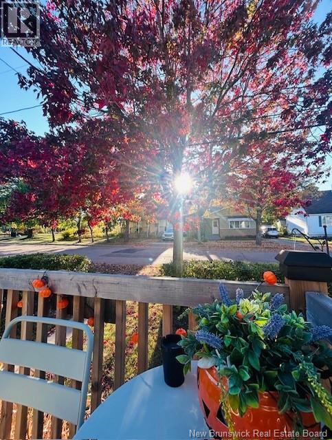 115 Jones St, Moncton, New Brunswick  E1C 6J9 - Photo 46 - NB135932
