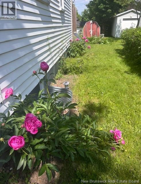 115 Jones St, Moncton, New Brunswick  E1C 6J9 - Photo 49 - NB135932