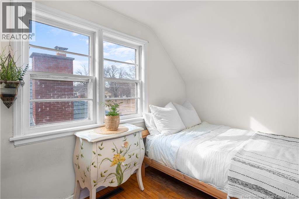 115 Jones St, Moncton, New Brunswick  E1C 6J9 - Photo 30 - NB135932