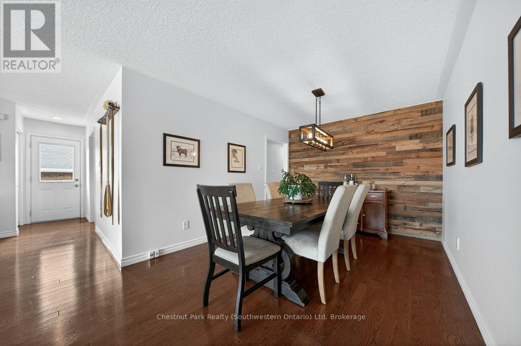 113 Sanderson Drive, Guelph, Ontario  N1H 7K1 - Photo 15 - X12949386