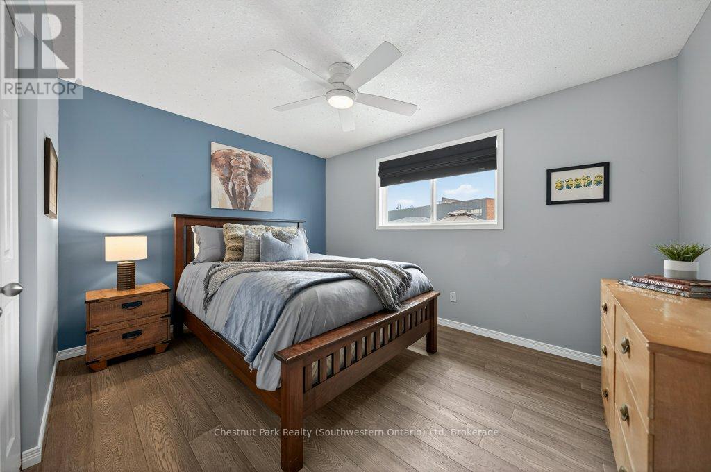 113 Sanderson Drive, Guelph, Ontario  N1H 7K1 - Photo 26 - X12949386