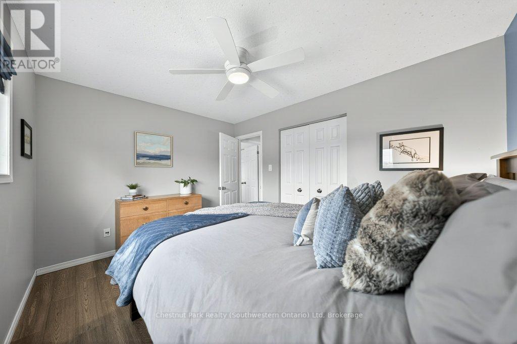 113 Sanderson Drive, Guelph, Ontario  N1H 7K1 - Photo 27 - X12949386