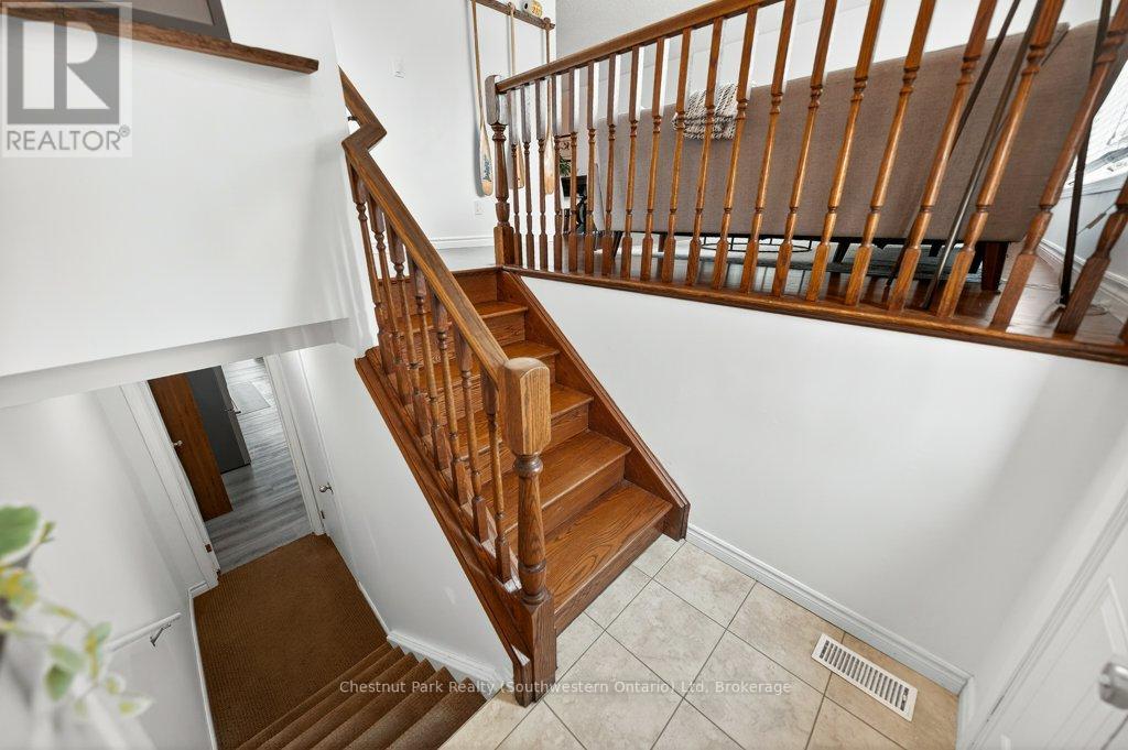 113 Sanderson Drive, Guelph, Ontario  N1H 7K1 - Photo 32 - X12949386