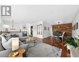 113 SANDERSON DRIVE, guelph (willow west/sugarbush/west acres), Ontario