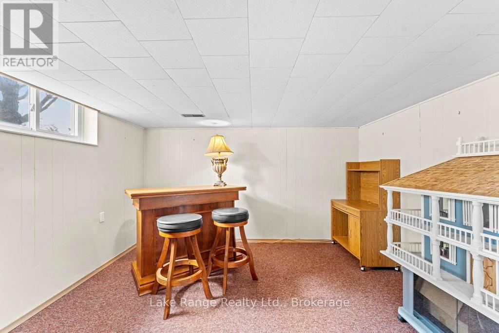 378 South Delhi Street, Huron-Kinloss, Ontario  N0G 2H0 - Photo 13 - X12949406