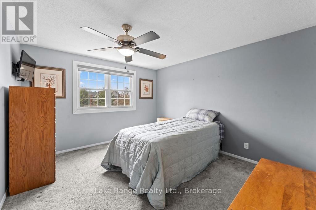 378 South Delhi Street, Huron-Kinloss, Ontario  N0G 2H0 - Photo 6 - X12949406