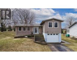 378 SOUTH DELHI STREET, huron-kinloss (lucknow), Ontario