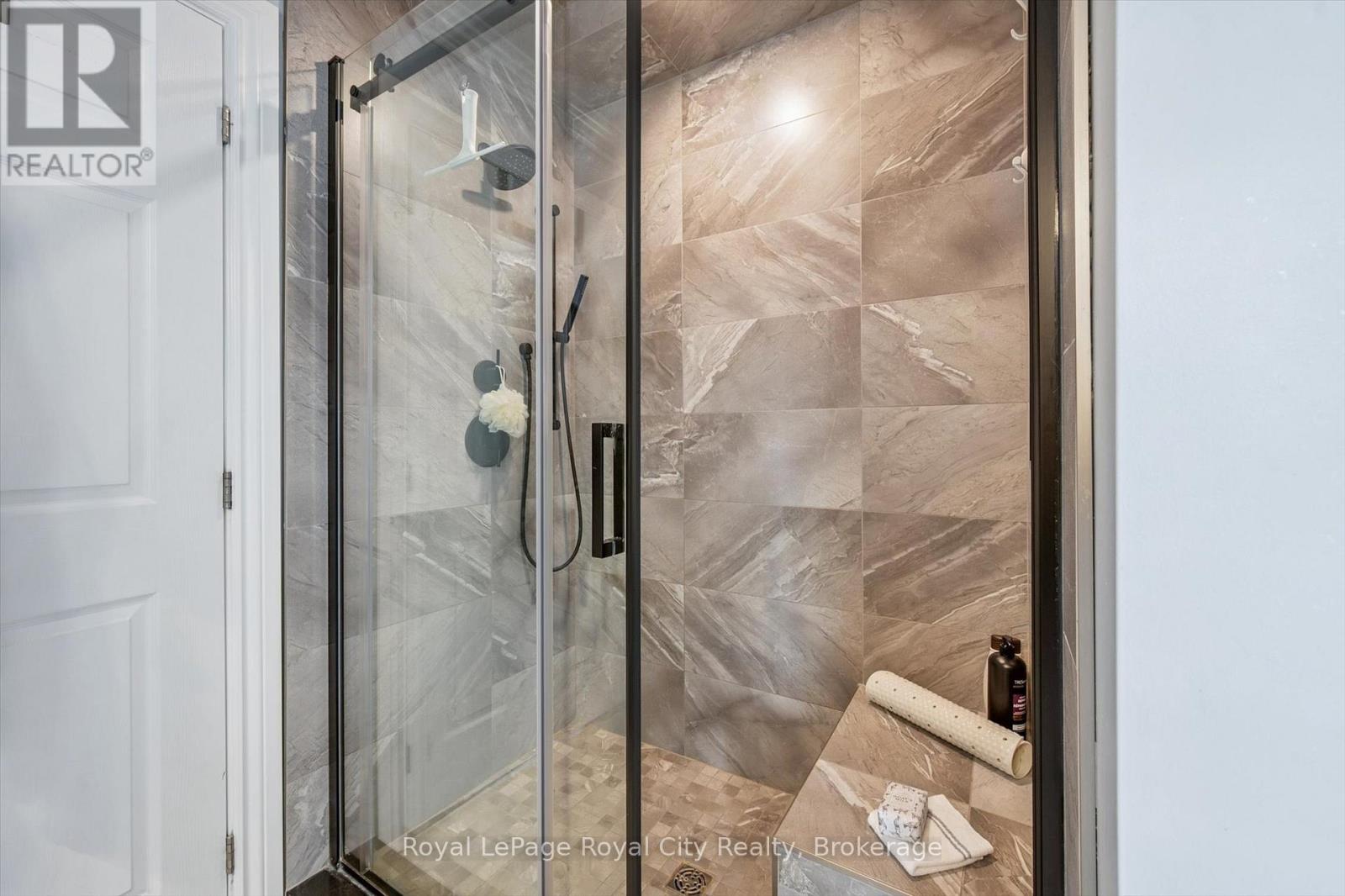 100 Harris Crescent, Southgate, Ontario  N0G 2L0 - Photo 20 - X12949536