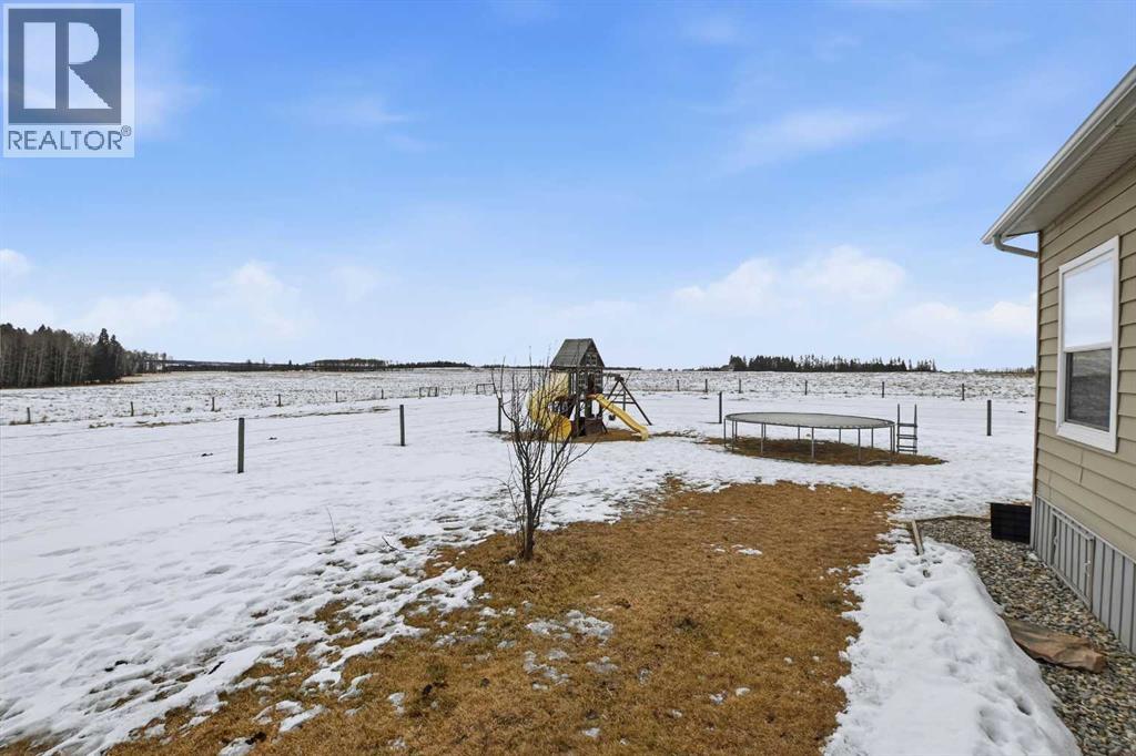 404035 Range Road 6-1, Rural Clearwater County, Alberta  T4T 2A1 - Photo 14 - A2286788