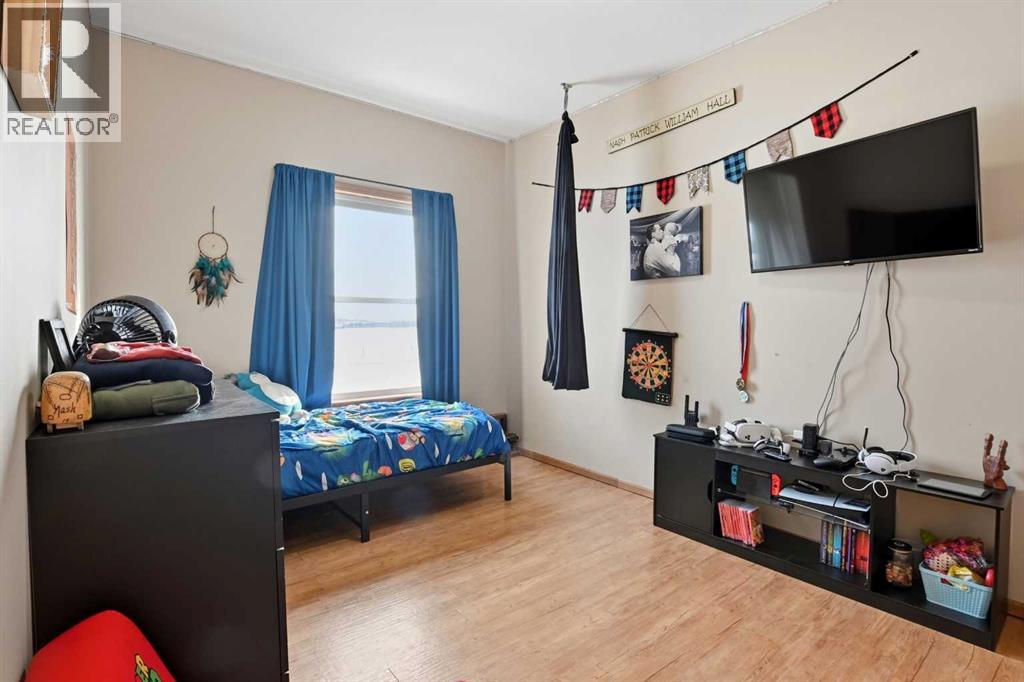 404035 Range Road 6-1, Rural Clearwater County, Alberta  T4T 2A1 - Photo 25 - A2286788