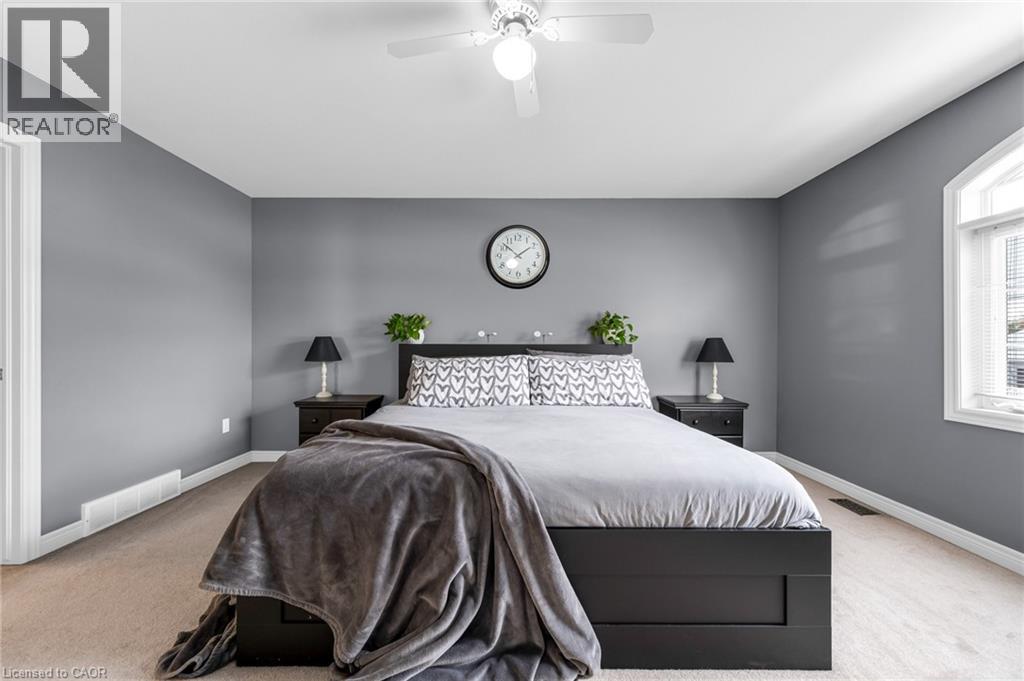 160 Wallace Avenue S, Welland, Ontario  L3B 1R5 - Photo 18 - 40812267