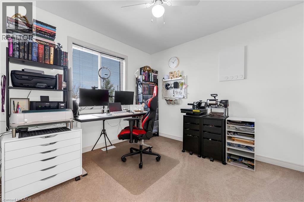 160 Wallace Avenue S, Welland, Ontario  L3B 1R5 - Photo 23 - 40812267