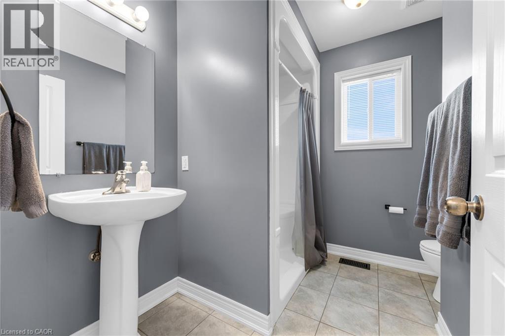 160 Wallace Avenue S, Welland, Ontario  L3B 1R5 - Photo 25 - 40812267