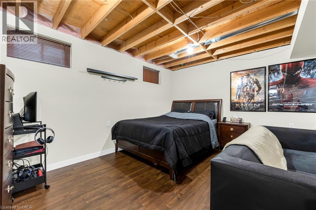 160 Wallace Avenue S, Welland, Ontario  L3B 1R5 - Photo 26 - 40812267