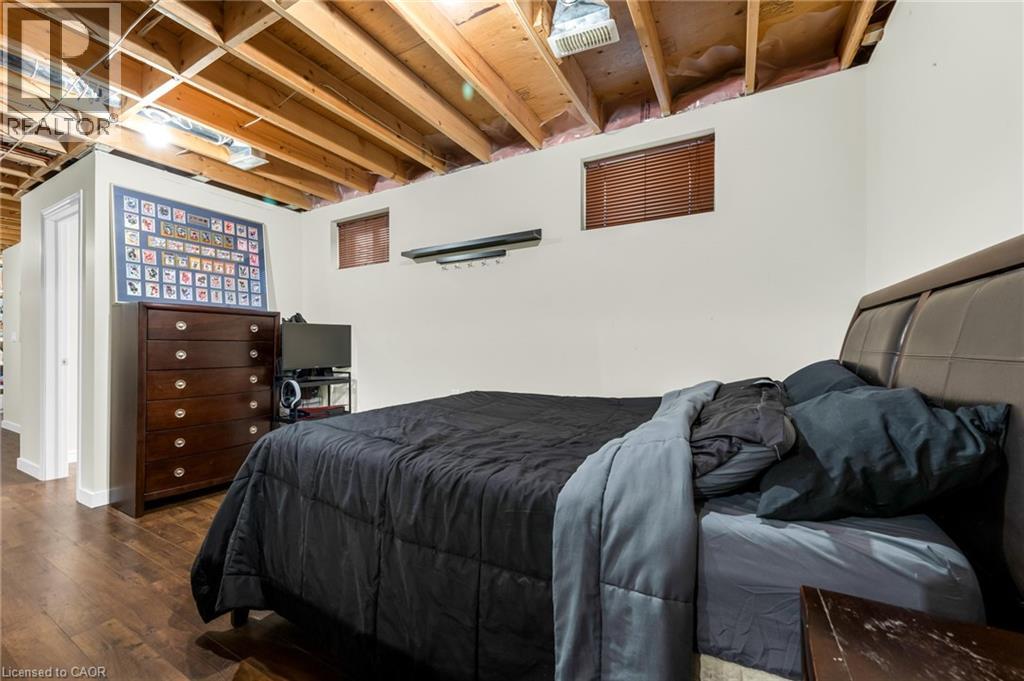 160 Wallace Avenue S, Welland, Ontario  L3B 1R5 - Photo 27 - 40812267