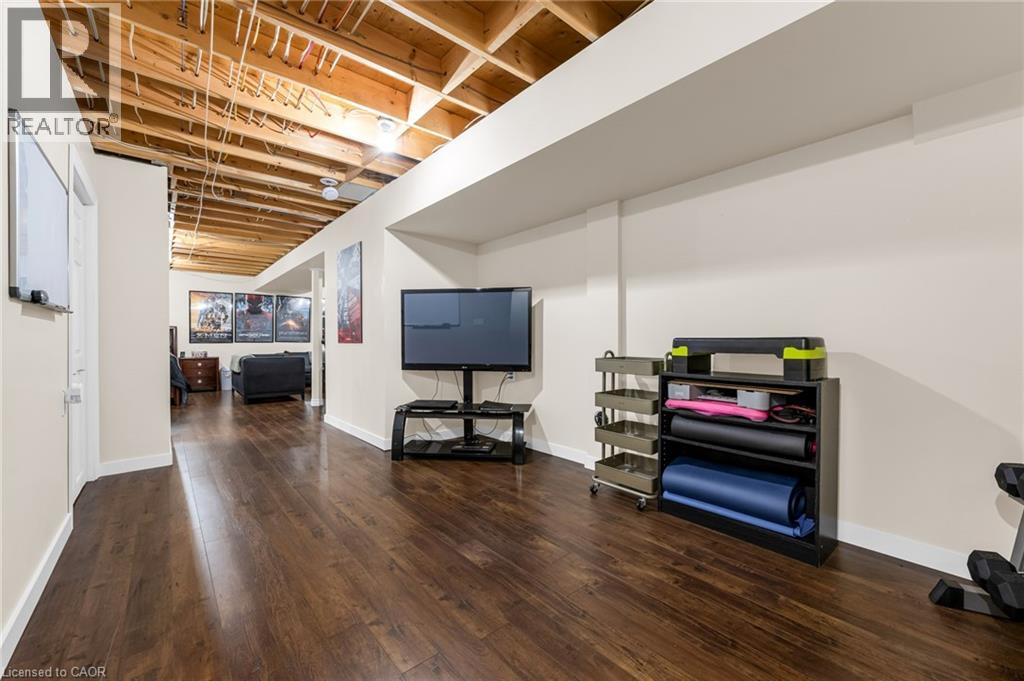 160 Wallace Avenue S, Welland, Ontario  L3B 1R5 - Photo 28 - 40812267