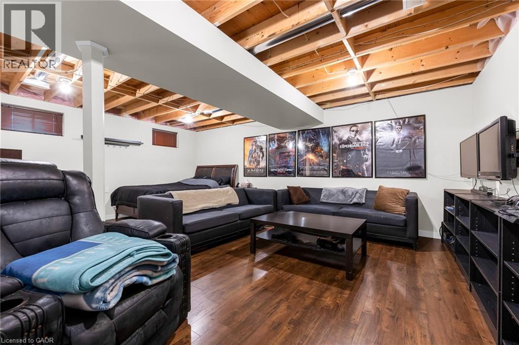 160 Wallace Avenue S, Welland, Ontario  L3B 1R5 - Photo 30 - 40812267