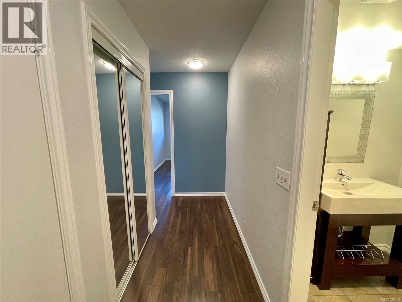 201 1215 Bay St, Victoria, British Columbia  V8T 1S7 - Photo 23 - 1026128