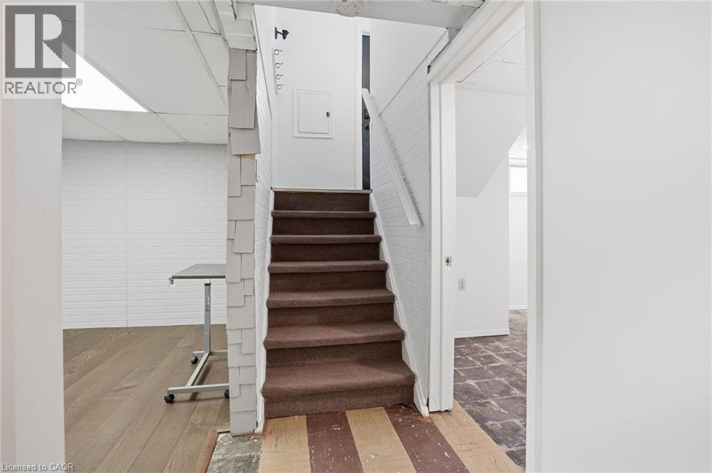 153 Parkview Drive, Hamilton, Ontario  L8S 3Y4 - Photo 31 - 40804872