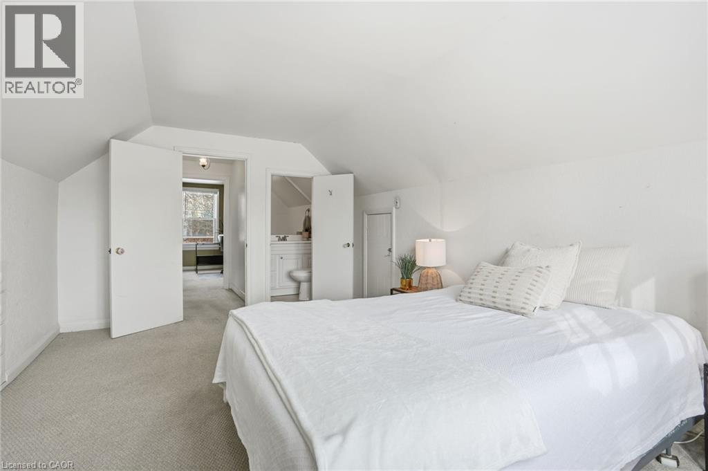 153 Parkview Drive, Hamilton, Ontario  L8S 3Y4 - Photo 29 - 40804872