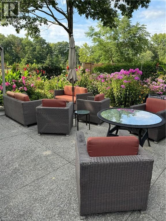 153 Parkview Drive, Hamilton, Ontario  L8S 3Y4 - Photo 43 - 40804872