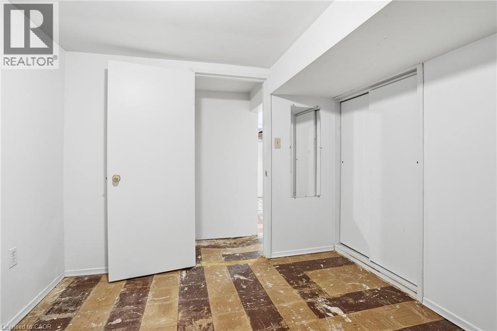 153 Parkview Drive, Hamilton, Ontario  L8S 3Y4 - Photo 36 - 40804872