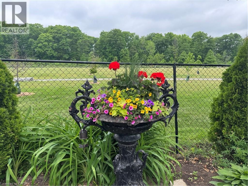 153 Parkview Drive, Hamilton, Ontario  L8S 3Y4 - Photo 45 - 40804872