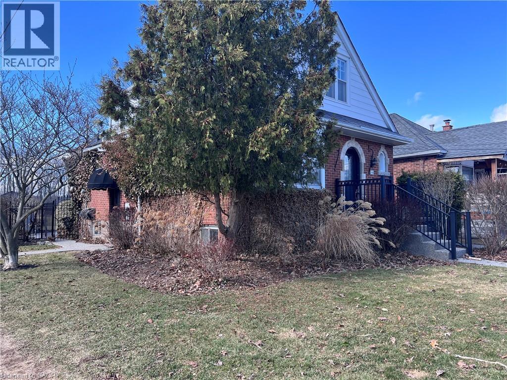 153 Parkview Drive, Hamilton, Ontario  L8S 3Y4 - Photo 47 - 40804872