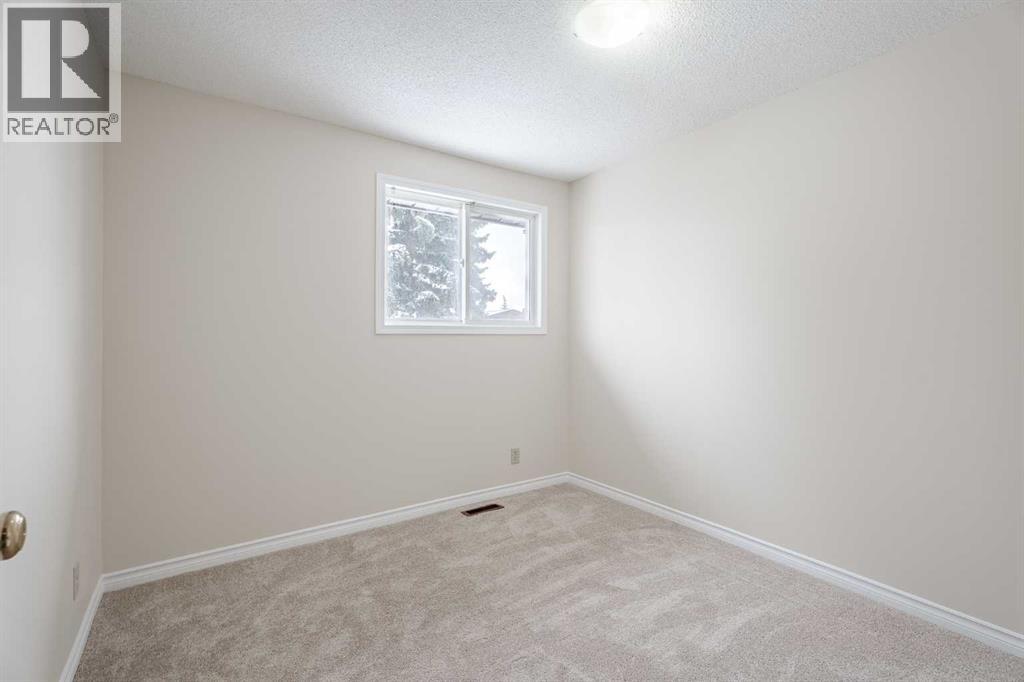 307, 5404 10 Avenue SE, Calgary, Alberta  T2A 5G4 - Photo 18 - A2293603