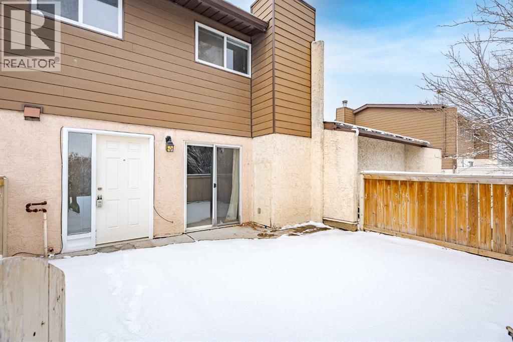 307, 5404 10 Avenue SE, Calgary, Alberta  T2A 5G4 - Photo 4 - A2293603