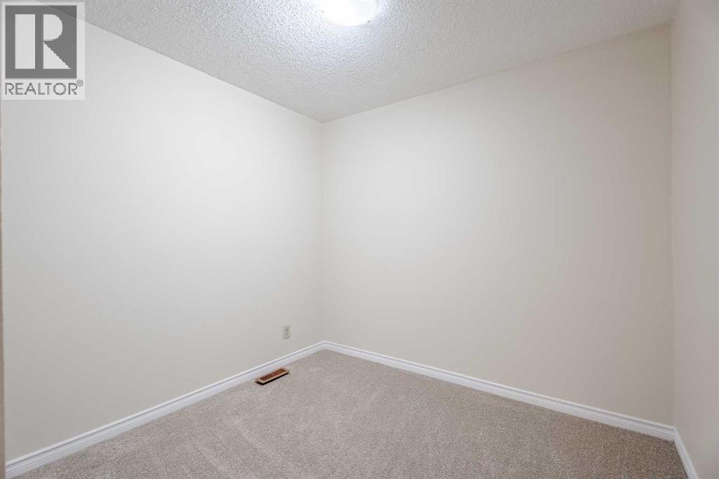 307, 5404 10 Avenue SE, Calgary, Alberta  T2A 5G4 - Photo 19 - A2293603