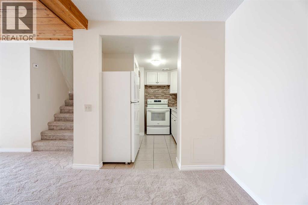 307, 5404 10 Avenue SE, Calgary, Alberta  T2A 5G4 - Photo 12 - A2293603