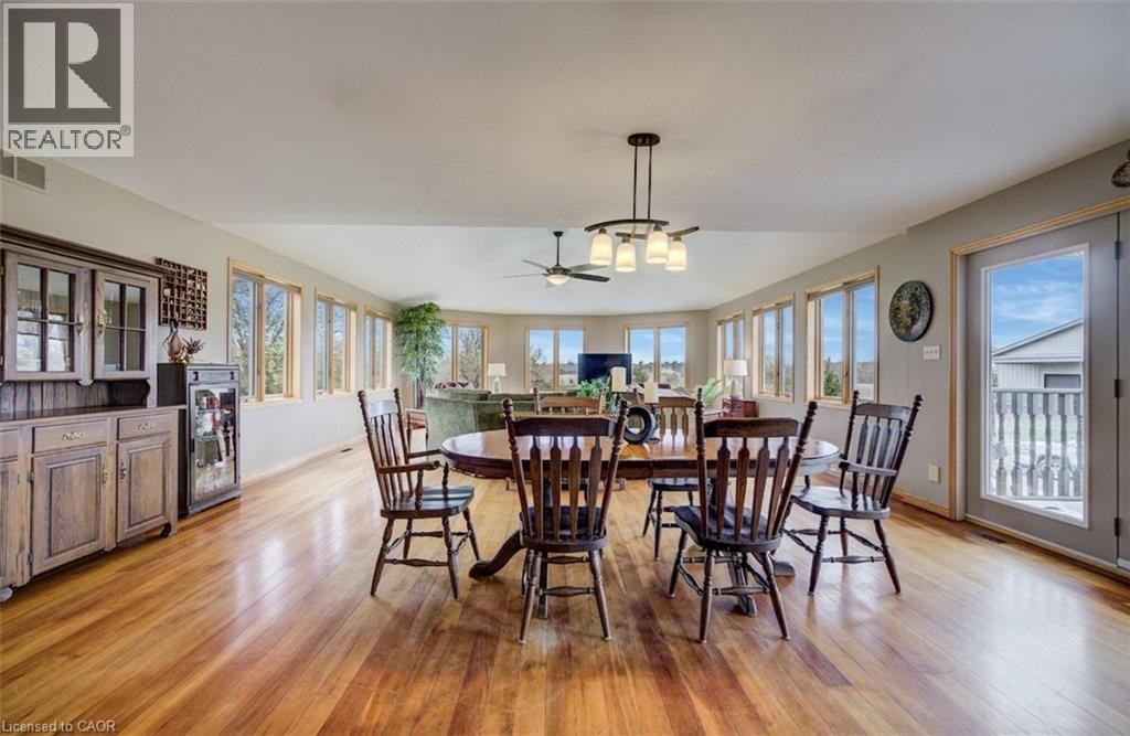 826692 Township Rd 8, Drumbo, Ontario  N0J 1G0 - Photo 16 - 40810653