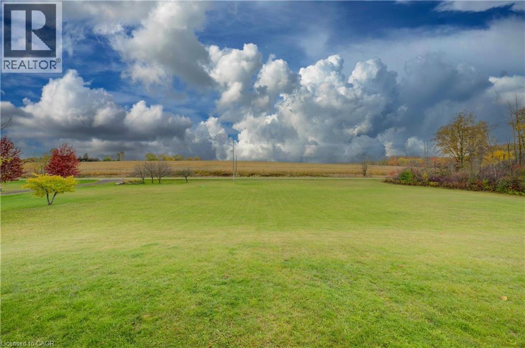 826692 Township Rd 8, Drumbo, Ontario  N0J 1G0 - Photo 5 - 40810653