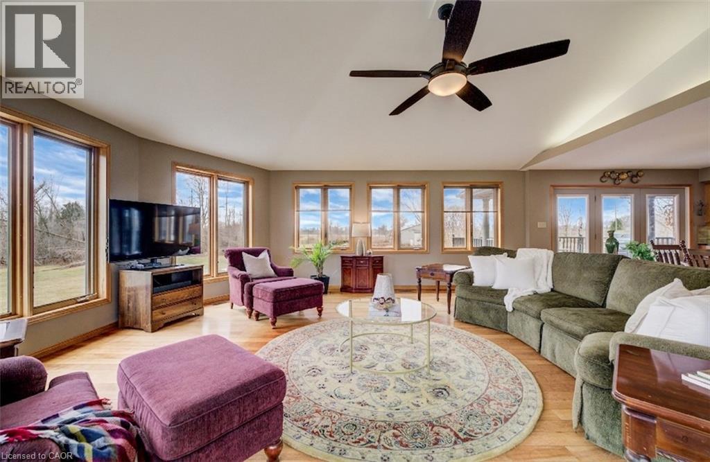 826692 Township Rd 8, Drumbo, Ontario  N0J 1G0 - Photo 18 - 40810653