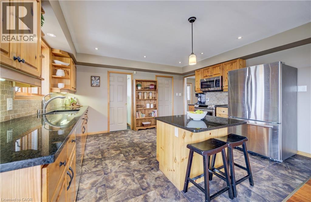 826692 Township Rd 8, Drumbo, Ontario  N0J 1G0 - Photo 24 - 40810653