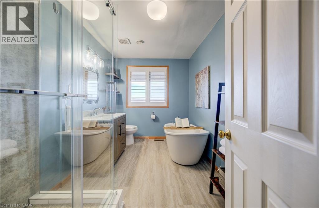 826692 Township Rd 8, Drumbo, Ontario  N0J 1G0 - Photo 29 - 40810653