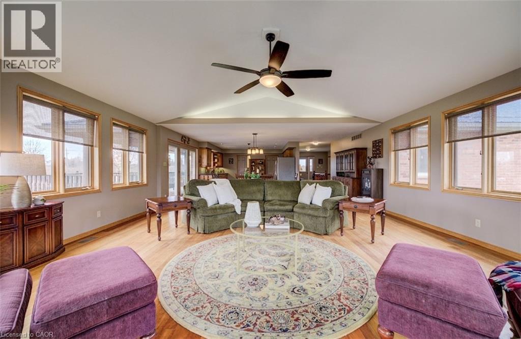 826692 Township Rd 8, Drumbo, Ontario  N0J 1G0 - Photo 20 - 40810653