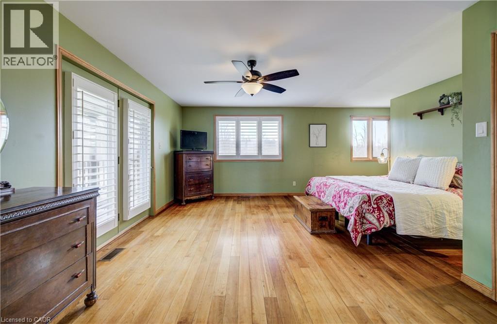 826692 Township Rd 8, Drumbo, Ontario  N0J 1G0 - Photo 33 - 40810653