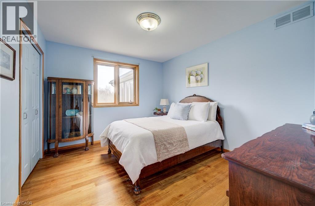 826692 Township Rd 8, Drumbo, Ontario  N0J 1G0 - Photo 27 - 40810653