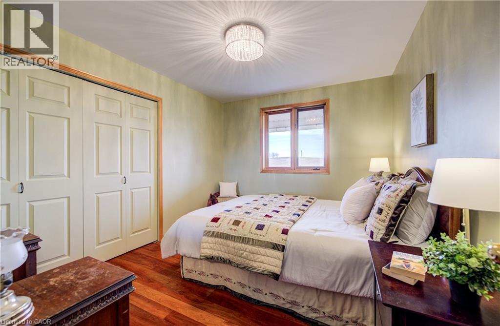 826692 Township Rd 8, Drumbo, Ontario  N0J 1G0 - Photo 28 - 40810653