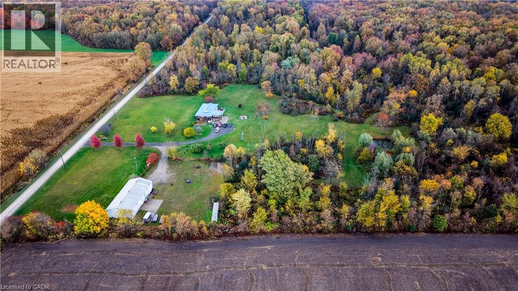 826692 Township Rd 8, Drumbo, Ontario  N0J 1G0 - Photo 49 - 40810653